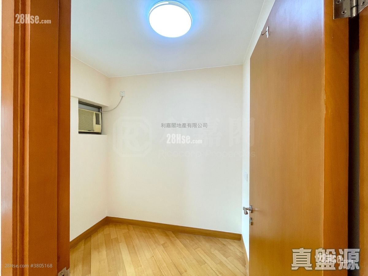 将军澳中心 租盘 2 房 , 1 浴室 436 平方尺