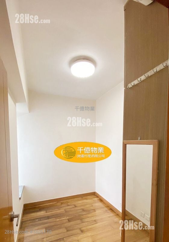 Hey Home Sell 2 Bedrooms 322 ft²