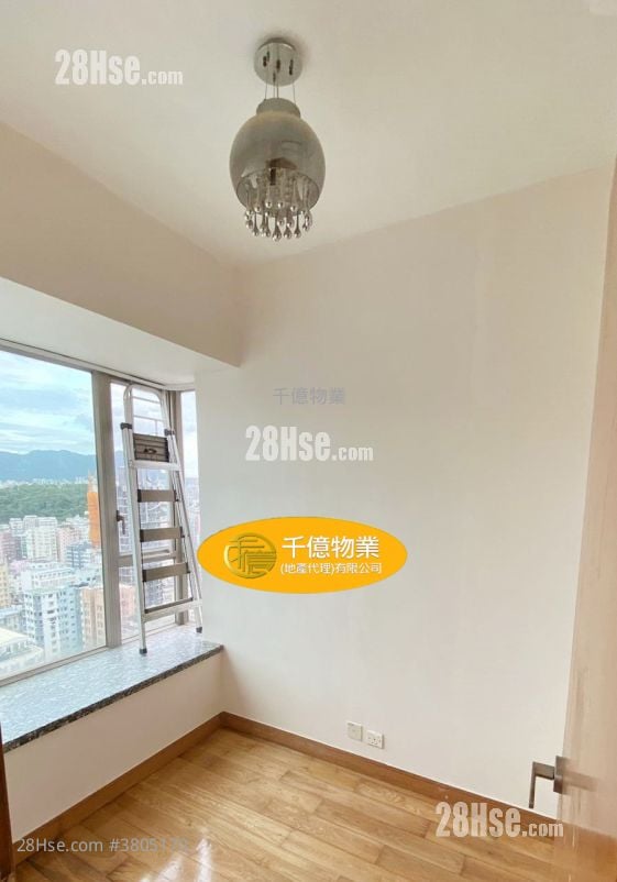 Hey Home Sell 2 Bedrooms 322 ft²