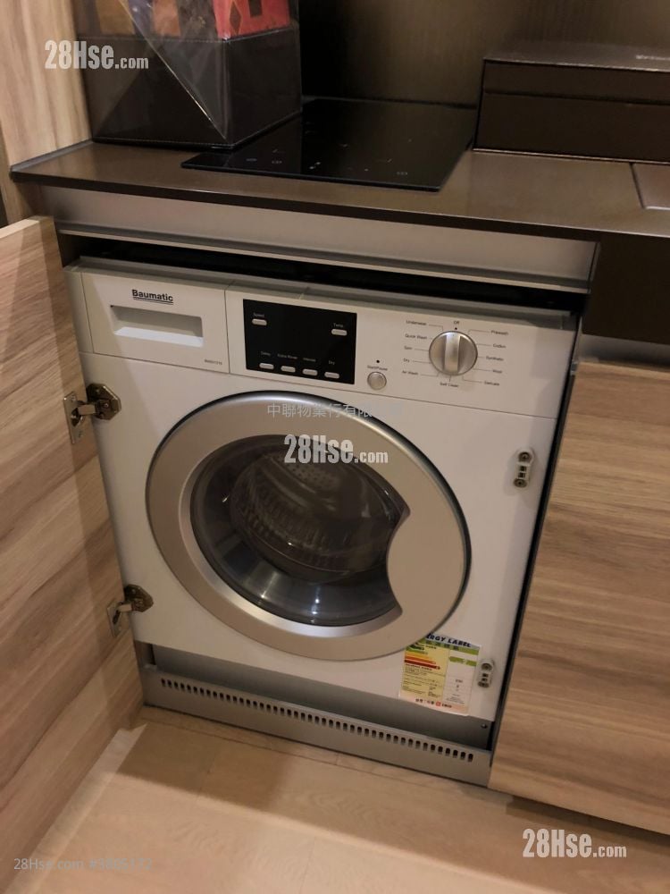 荟朗 租盘 230 平方尺