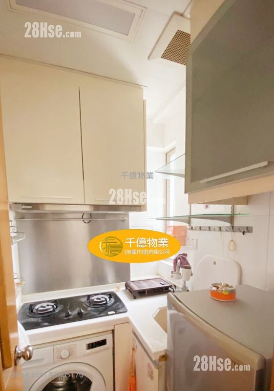 Hey Home Sell 2 Bedrooms 322 ft²