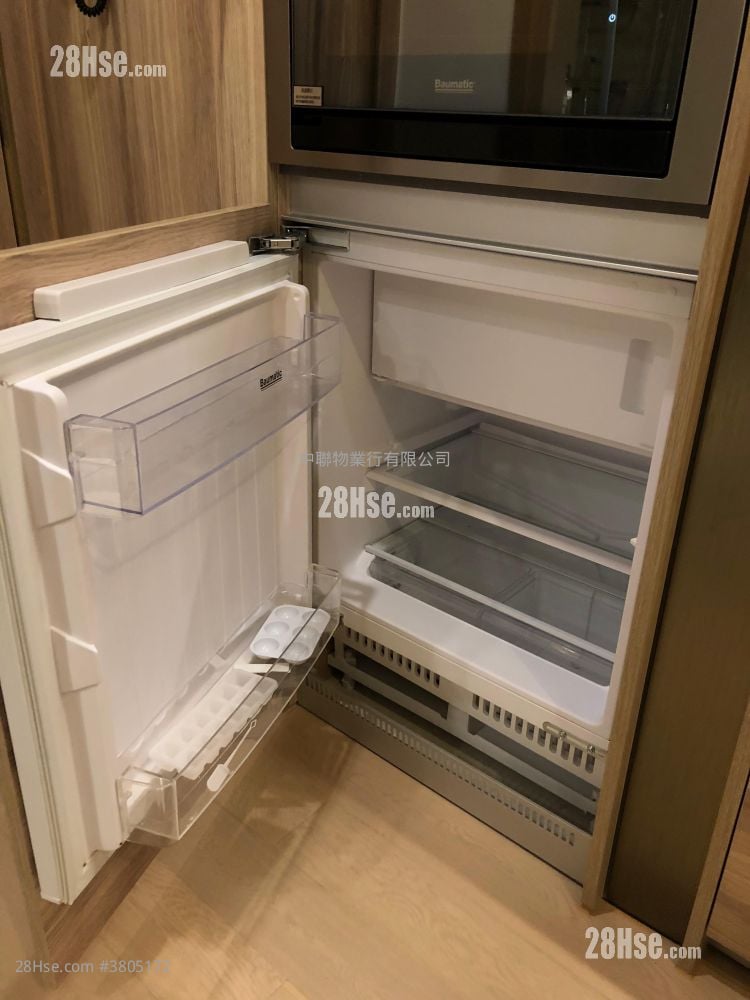 荟朗 租盘 230 平方尺