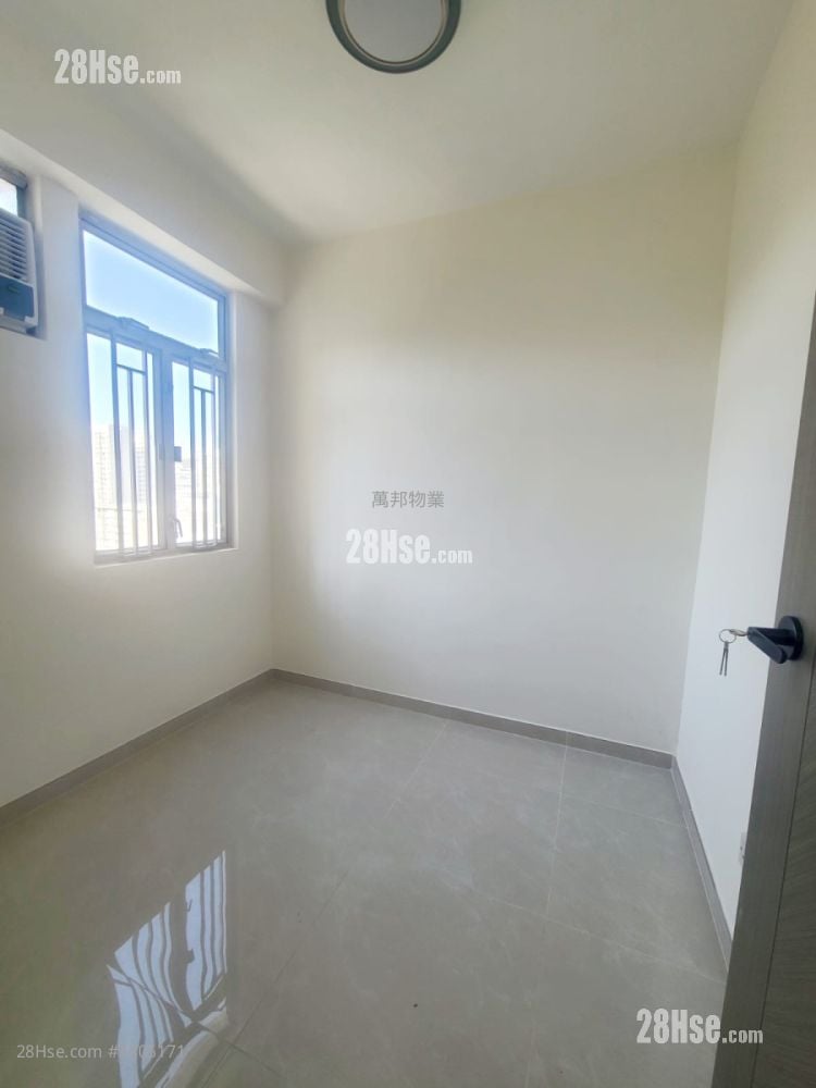 大埔广场 售盘 2 房 , 1 浴室 388 平方尺