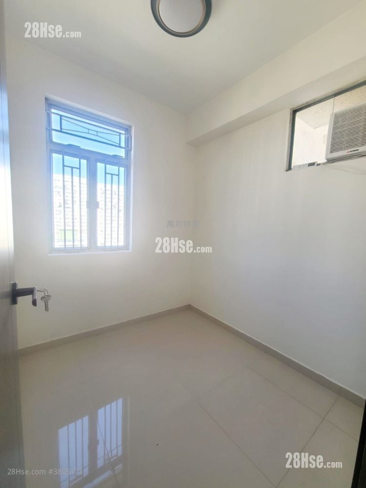 大埔广场 售盘 2 房 , 1 浴室 388 平方尺