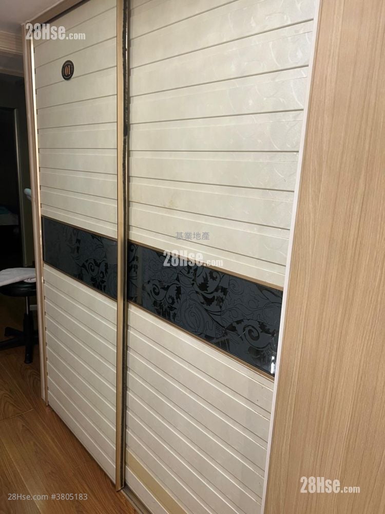 Kam Hei House Rental