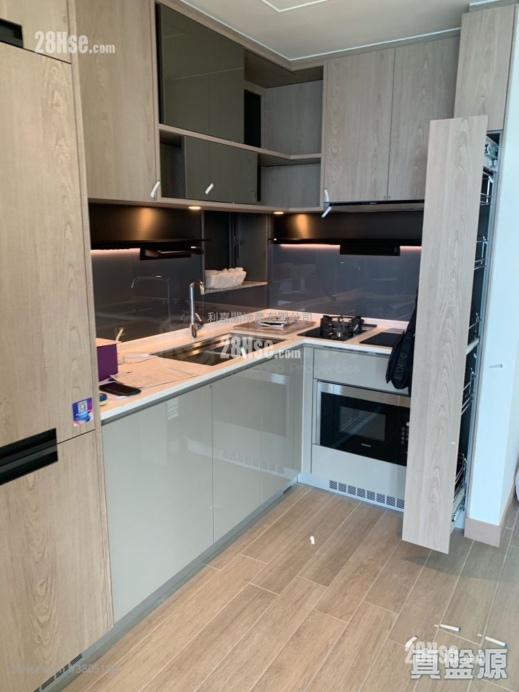 Wings At Sea Sell 3 Bedrooms 618 ft²