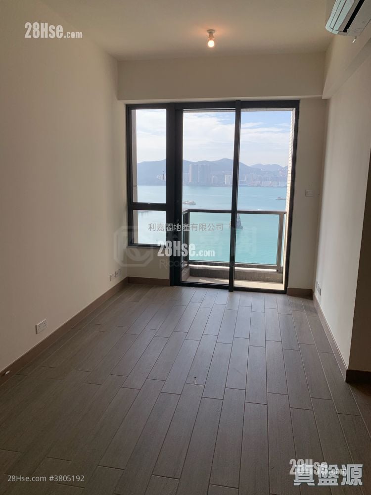 Wings At Sea Sell 3 Bedrooms 618 ft²