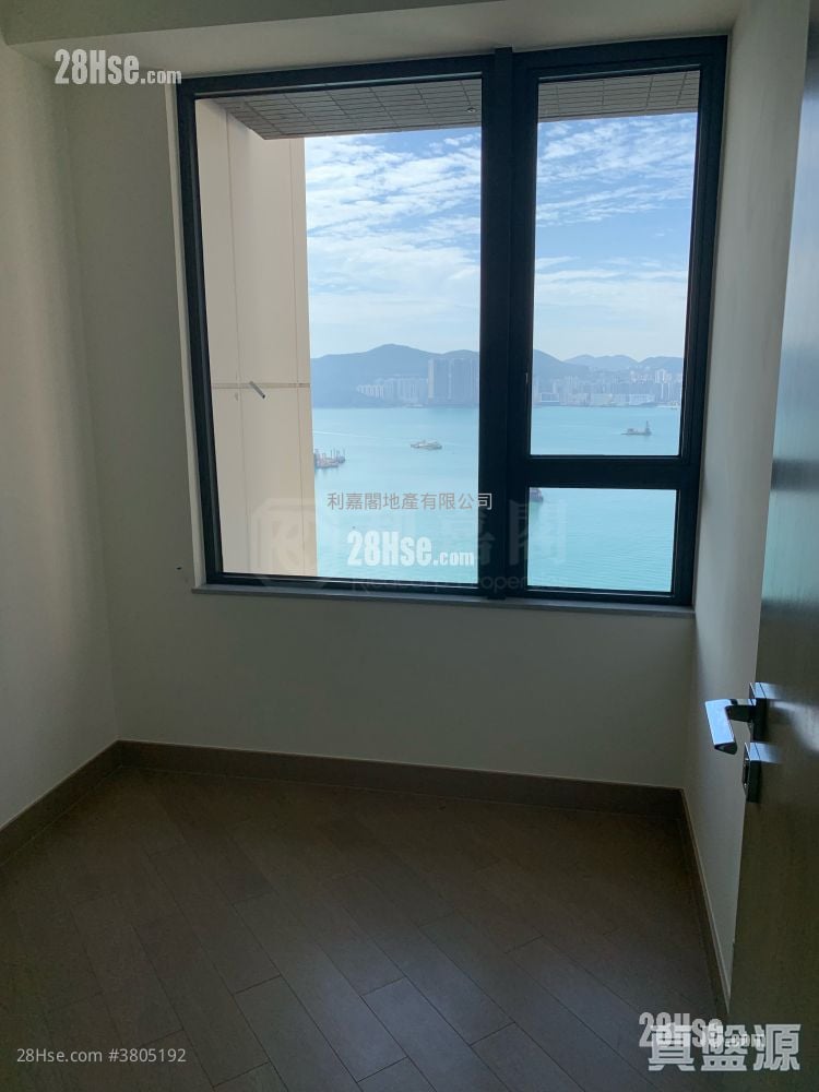 Wings At Sea Sell 3 Bedrooms 618 ft²