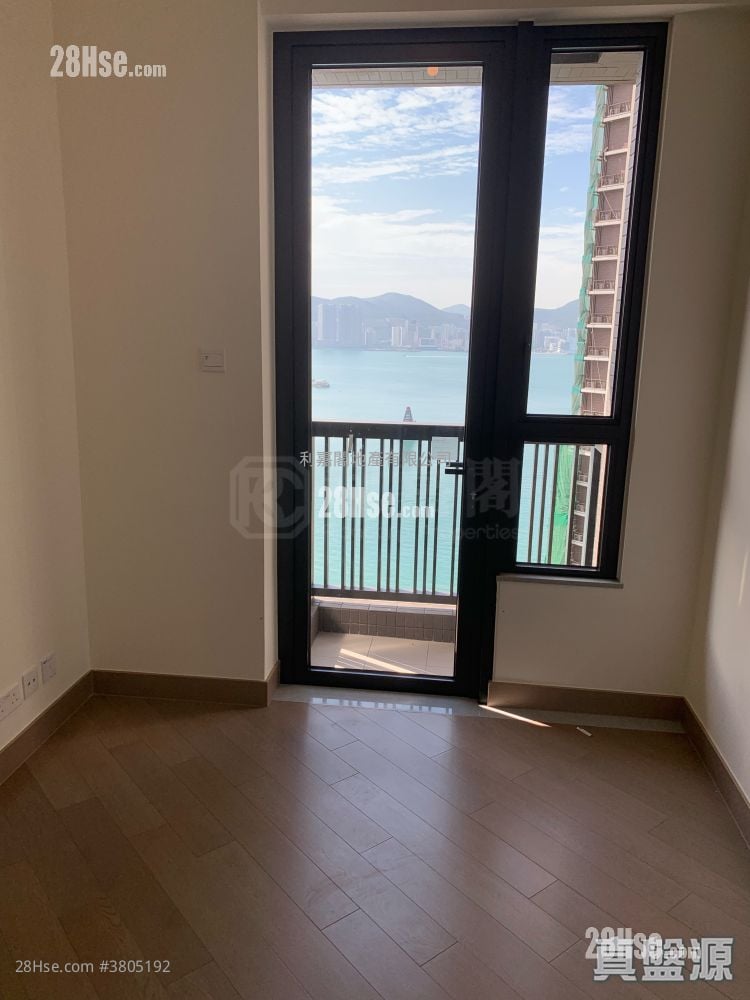 Wings At Sea Sell 3 Bedrooms 618 ft²