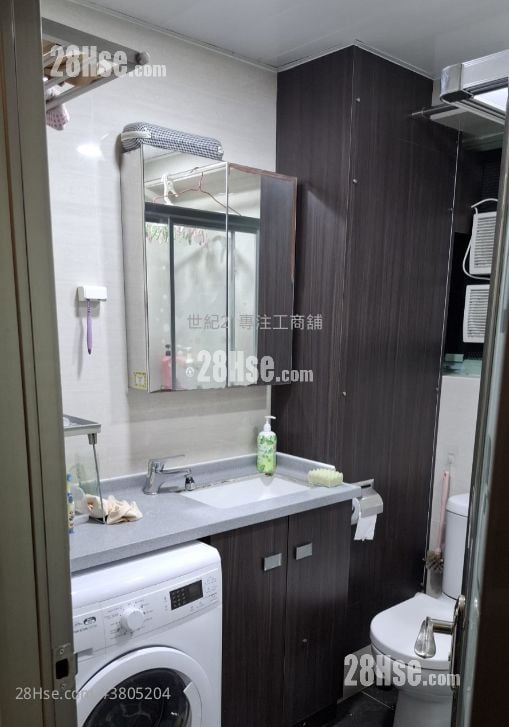 维京科技商业中心 售盘