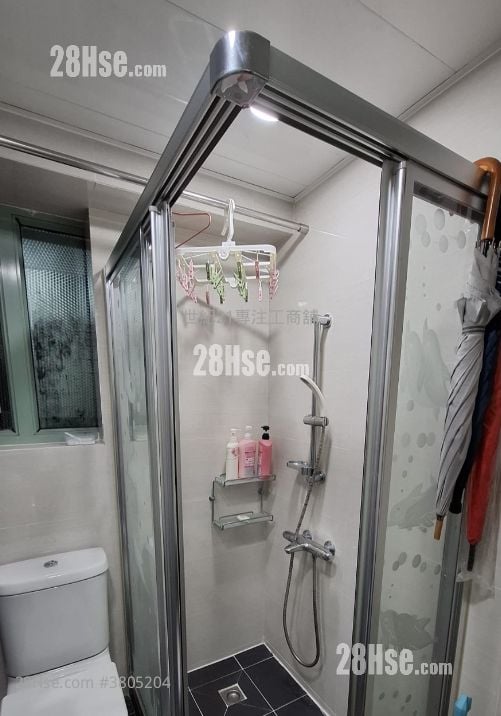 维京科技商业中心 售盘