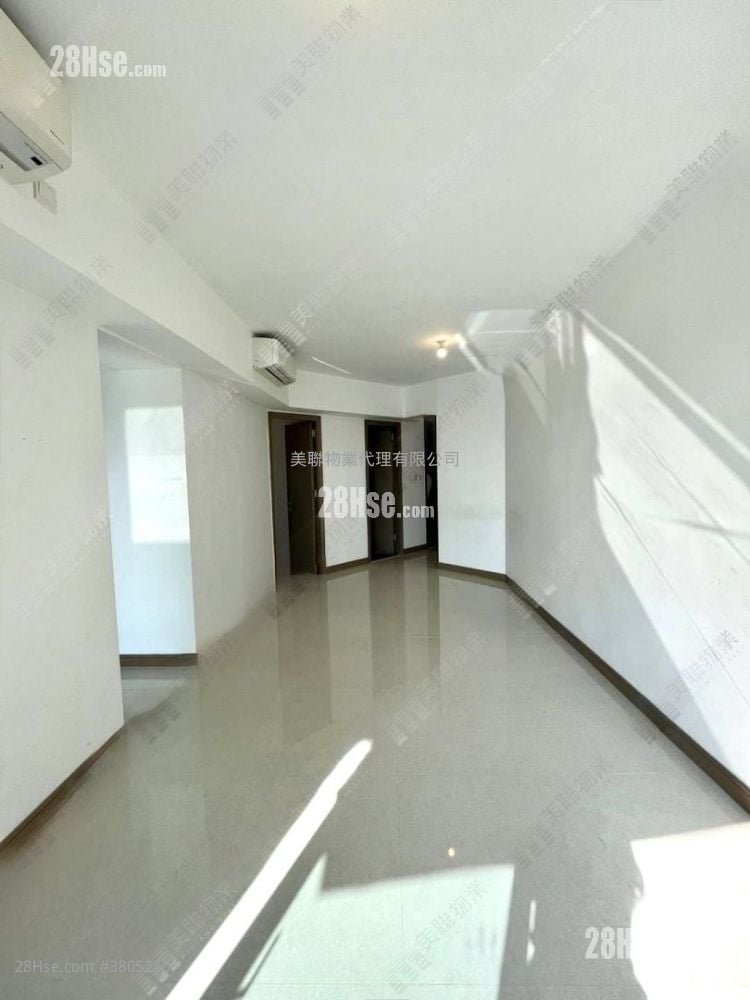 海之恋 售盘 3 房 791 平方尺