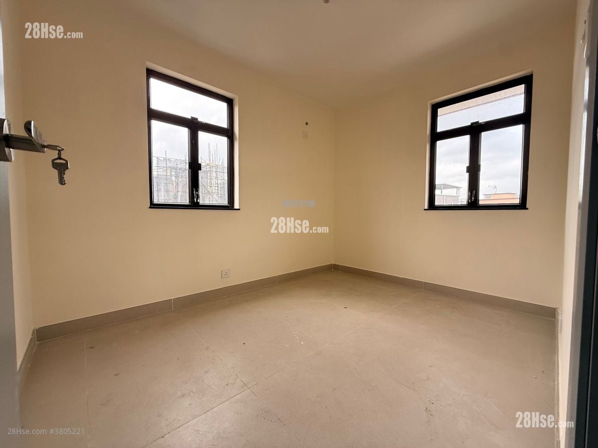 Village Sell 3 Bedrooms , 1 Bathroom 700 ft²