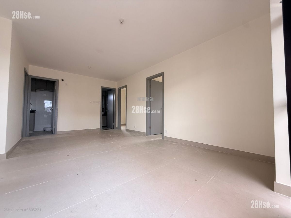 Village Sell 3 Bedrooms , 1 Bathroom 700 ft²