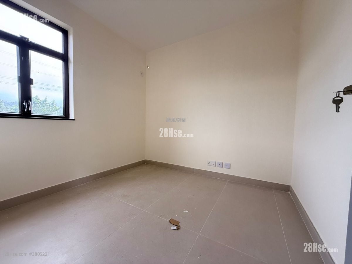 Village Sell 3 Bedrooms , 1 Bathroom 700 ft²