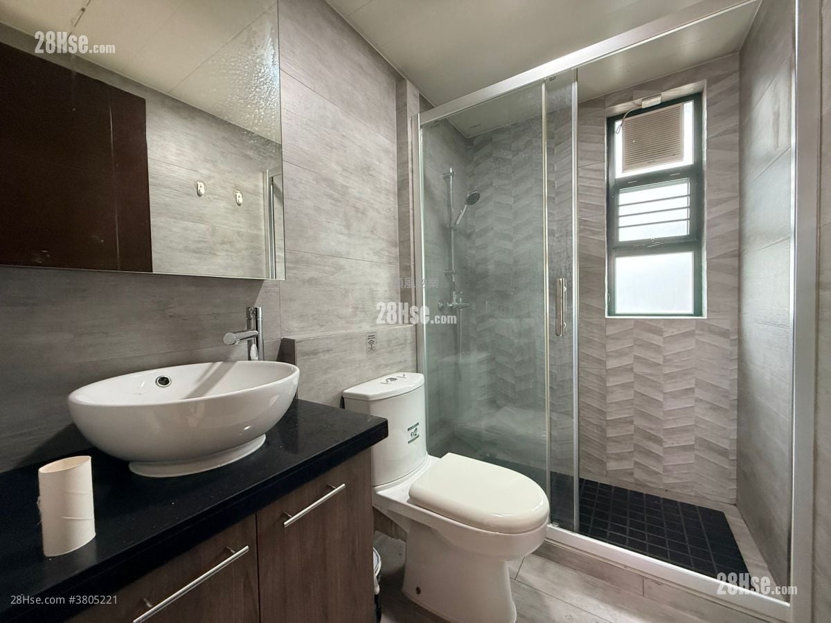 Village Sell 3 Bedrooms , 1 Bathroom 700 ft²