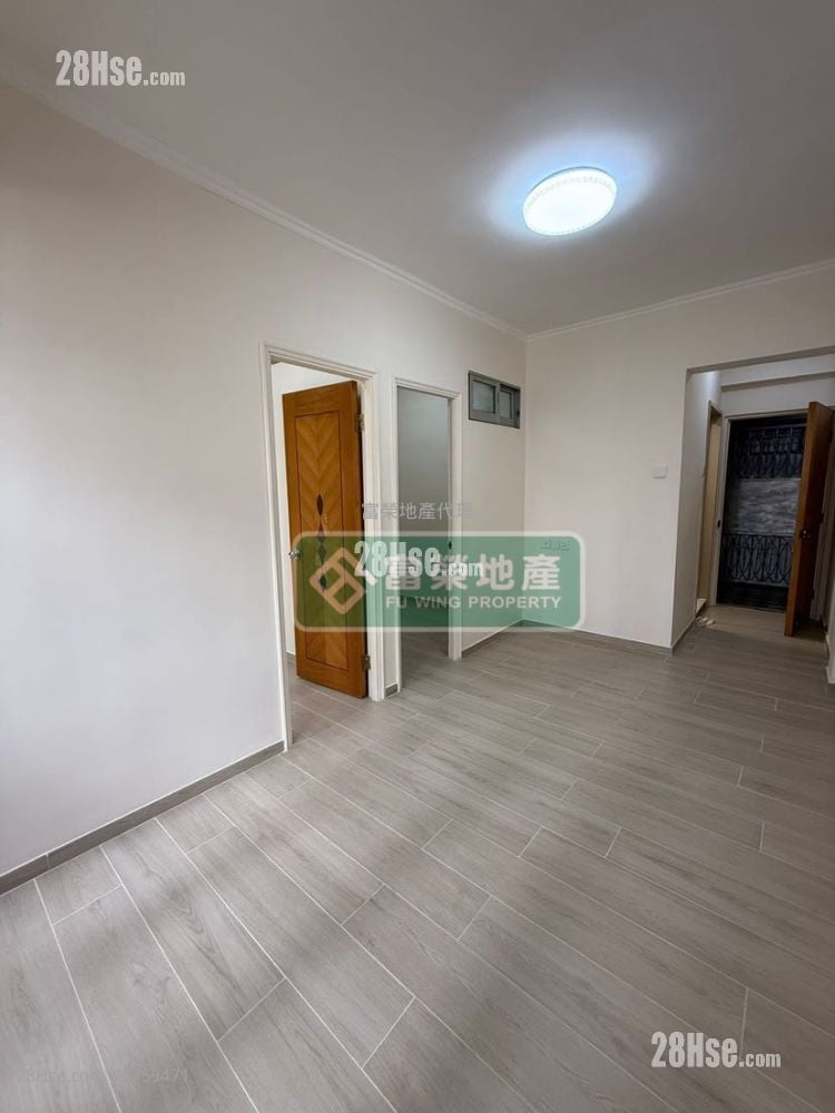 Peony House Sell 2 Bedrooms , 1 Bathroom 335 ft²