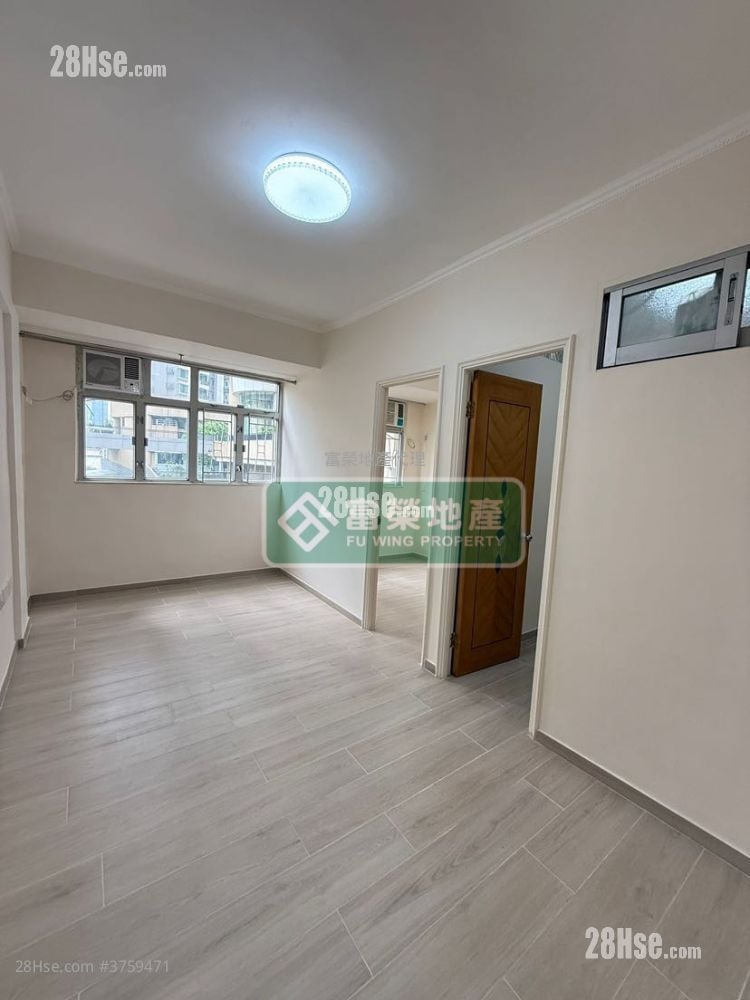 Peony House Sell 2 Bedrooms , 1 Bathroom 335 ft²