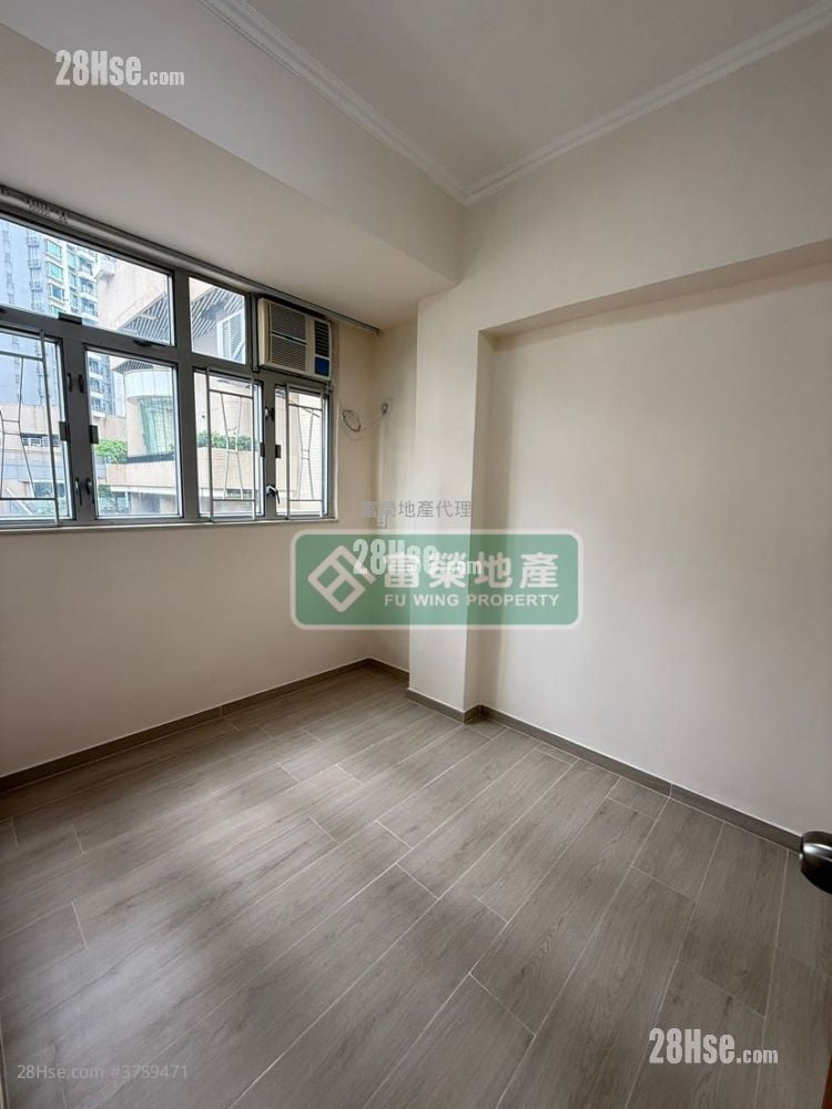 Peony House Sell 2 Bedrooms , 1 Bathroom 335 ft²