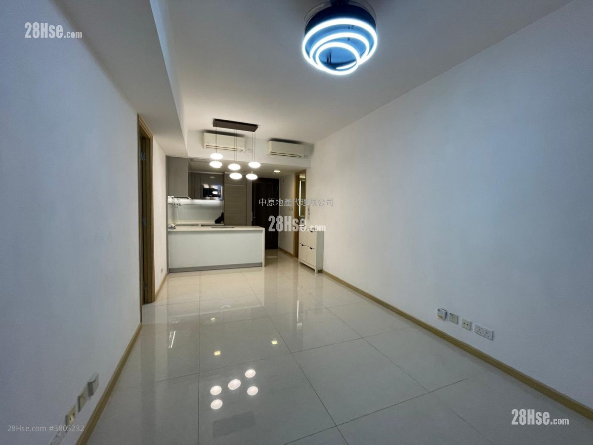 Ocean Pride Rental 2 Bedrooms , 1 Bathroom 512 ft²