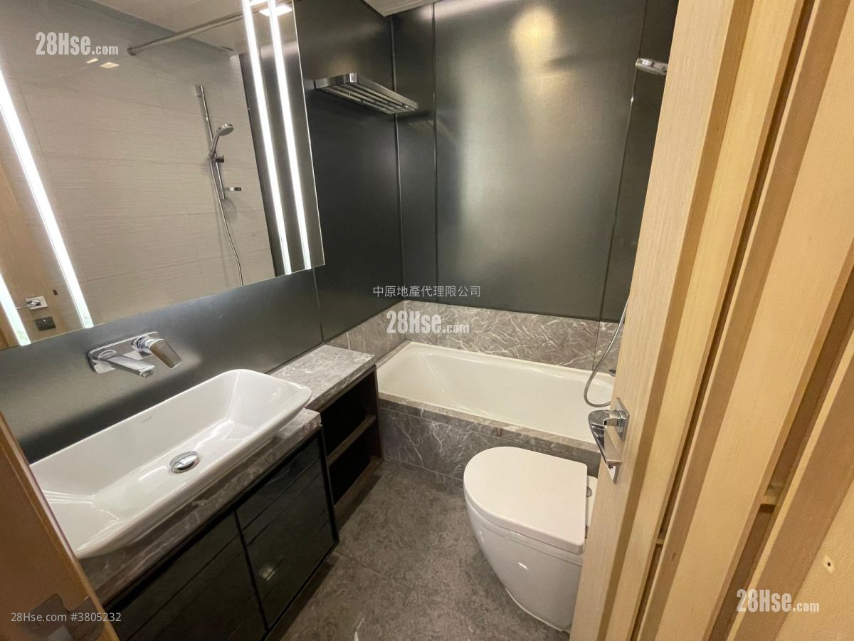 Ocean Pride Rental 2 Bedrooms , 1 Bathroom 512 ft²