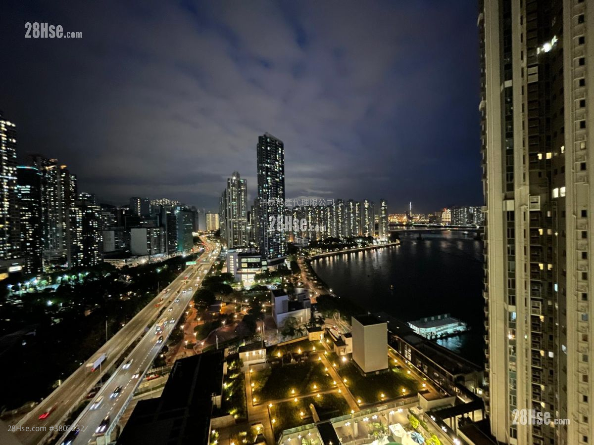 Ocean Pride Rental 2 Bedrooms , 1 Bathroom 512 ft²