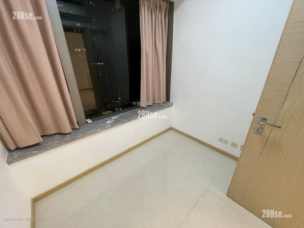 Ocean Pride Rental 2 Bedrooms , 1 Bathroom 512 ft²