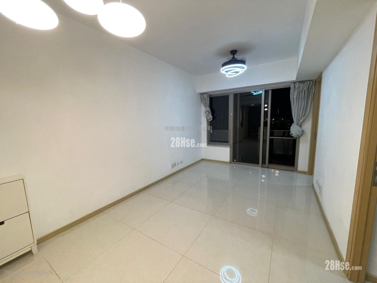 Ocean Pride Rental 2 Bedrooms , 1 Bathroom 512 ft²