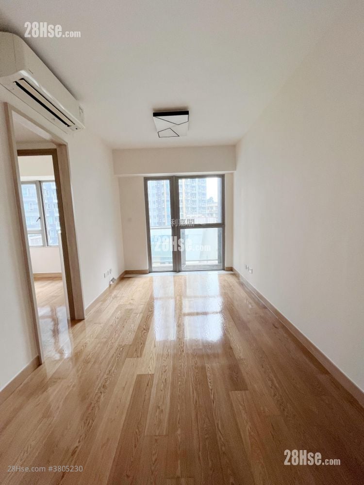 The Spectra Sell 3 Bedrooms , 1 Bathroom 621 ft²