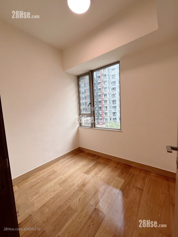 The Spectra Sell 3 Bedrooms , 1 Bathroom 621 ft²