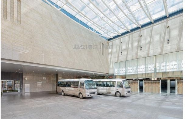 Skyline Tower Rental