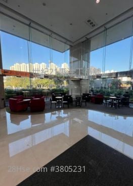 Skyline Tower Rental