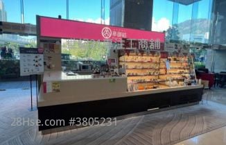 Skyline Tower Rental