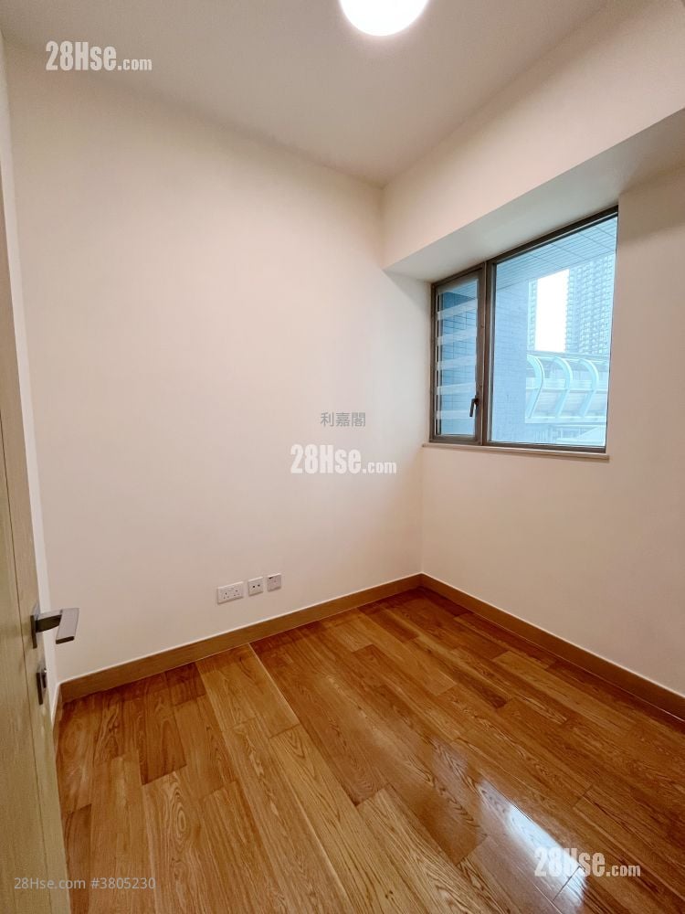 The Spectra Sell 3 Bedrooms , 1 Bathroom 621 ft²