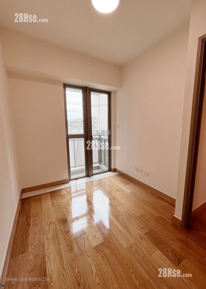 The Spectra Sell 3 Bedrooms , 1 Bathroom 621 ft²