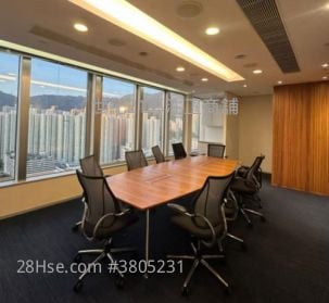 Skyline Tower Rental