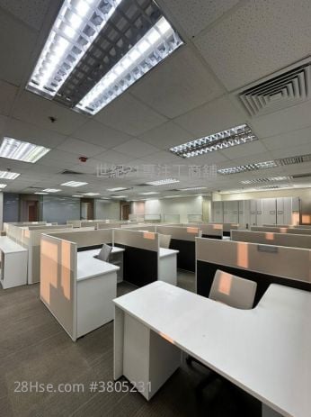 Skyline Tower Rental