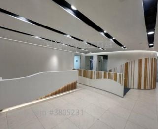 Skyline Tower Rental