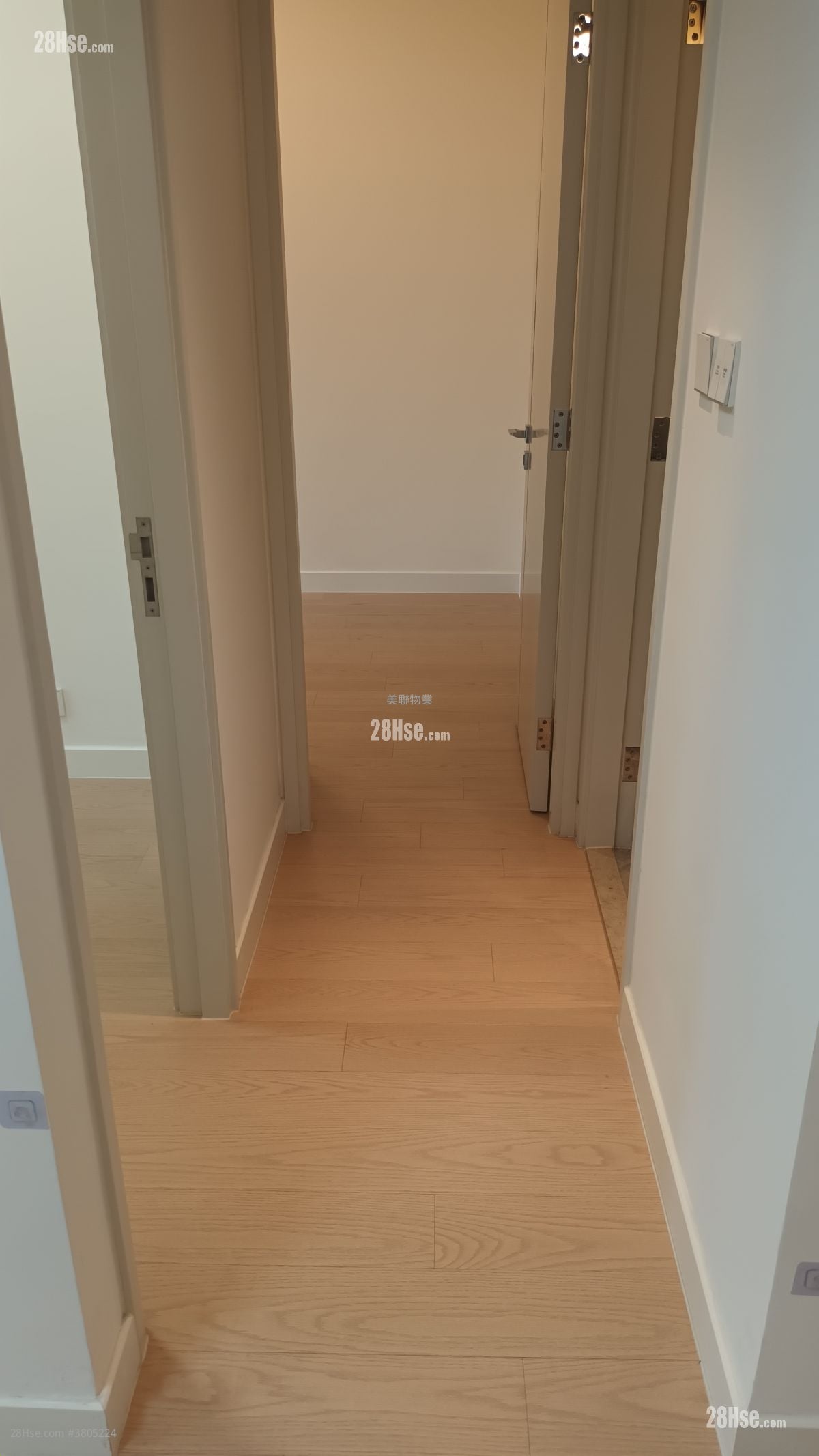 Monaco Sell 2 Bedrooms , 1 Bathroom 441 ft²