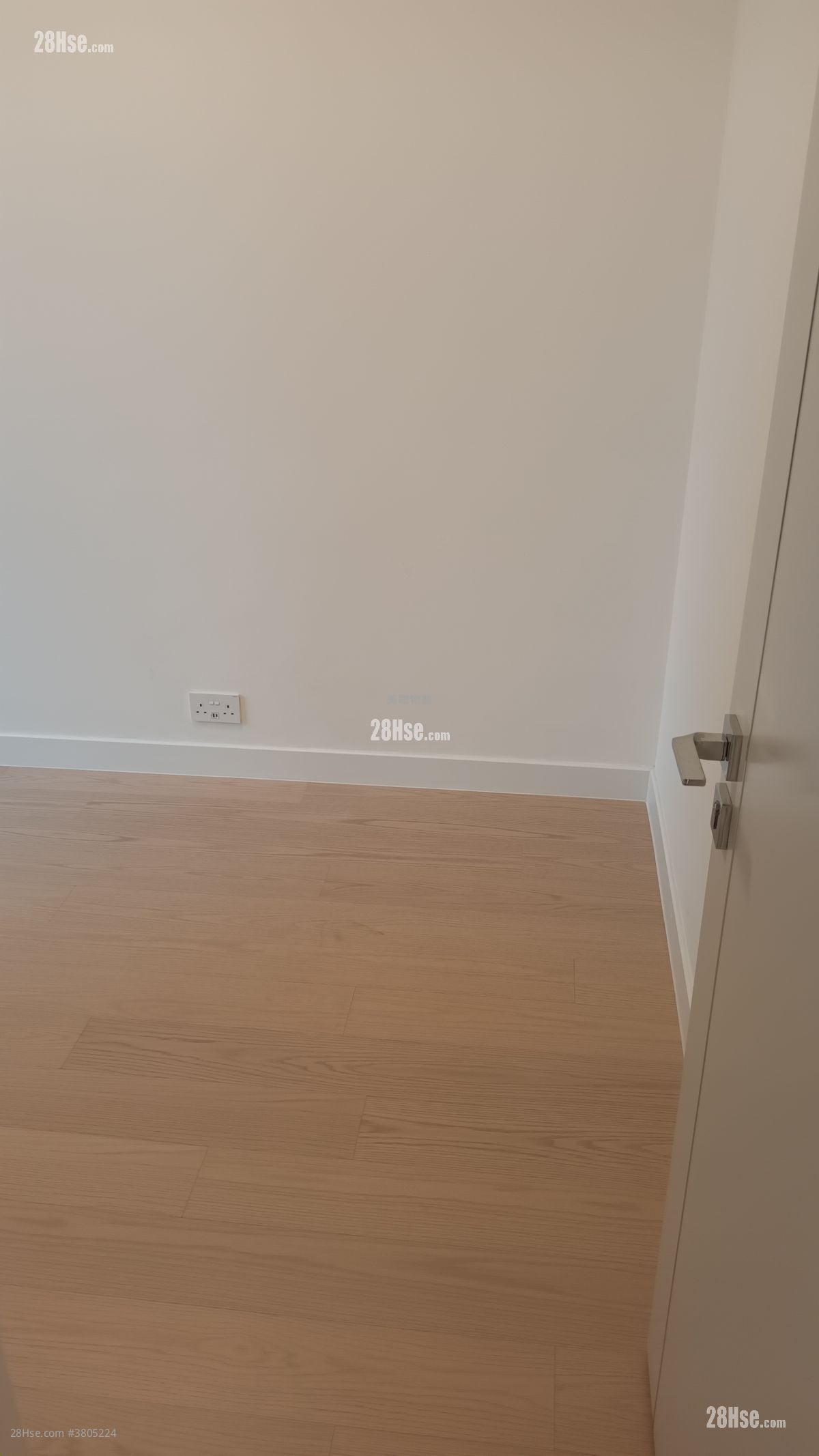 Monaco Sell 2 Bedrooms , 1 Bathroom 441 ft²