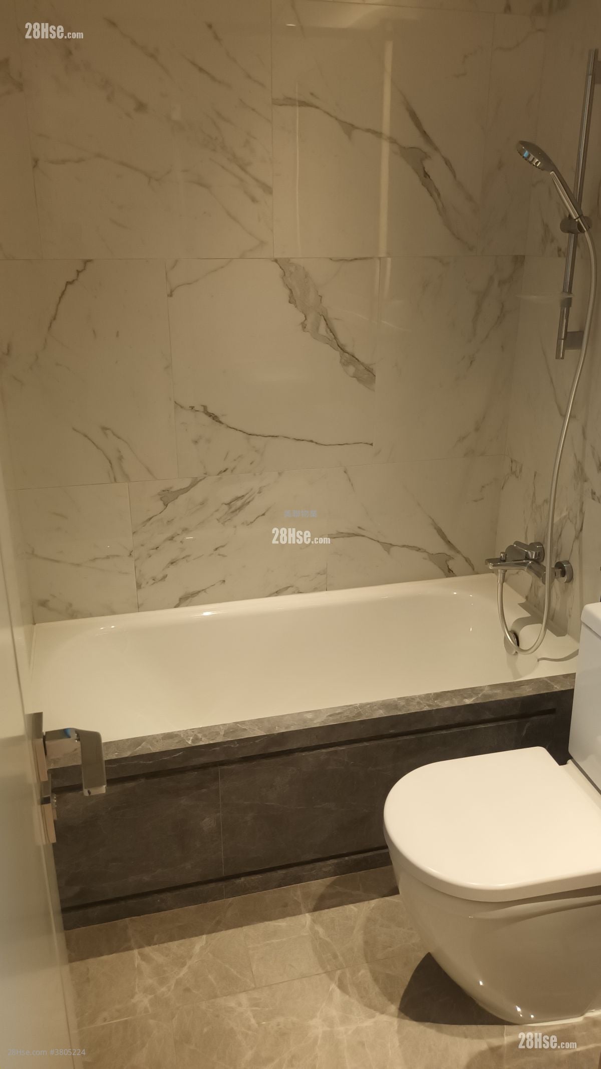 Monaco Sell 2 Bedrooms , 1 Bathroom 441 ft²