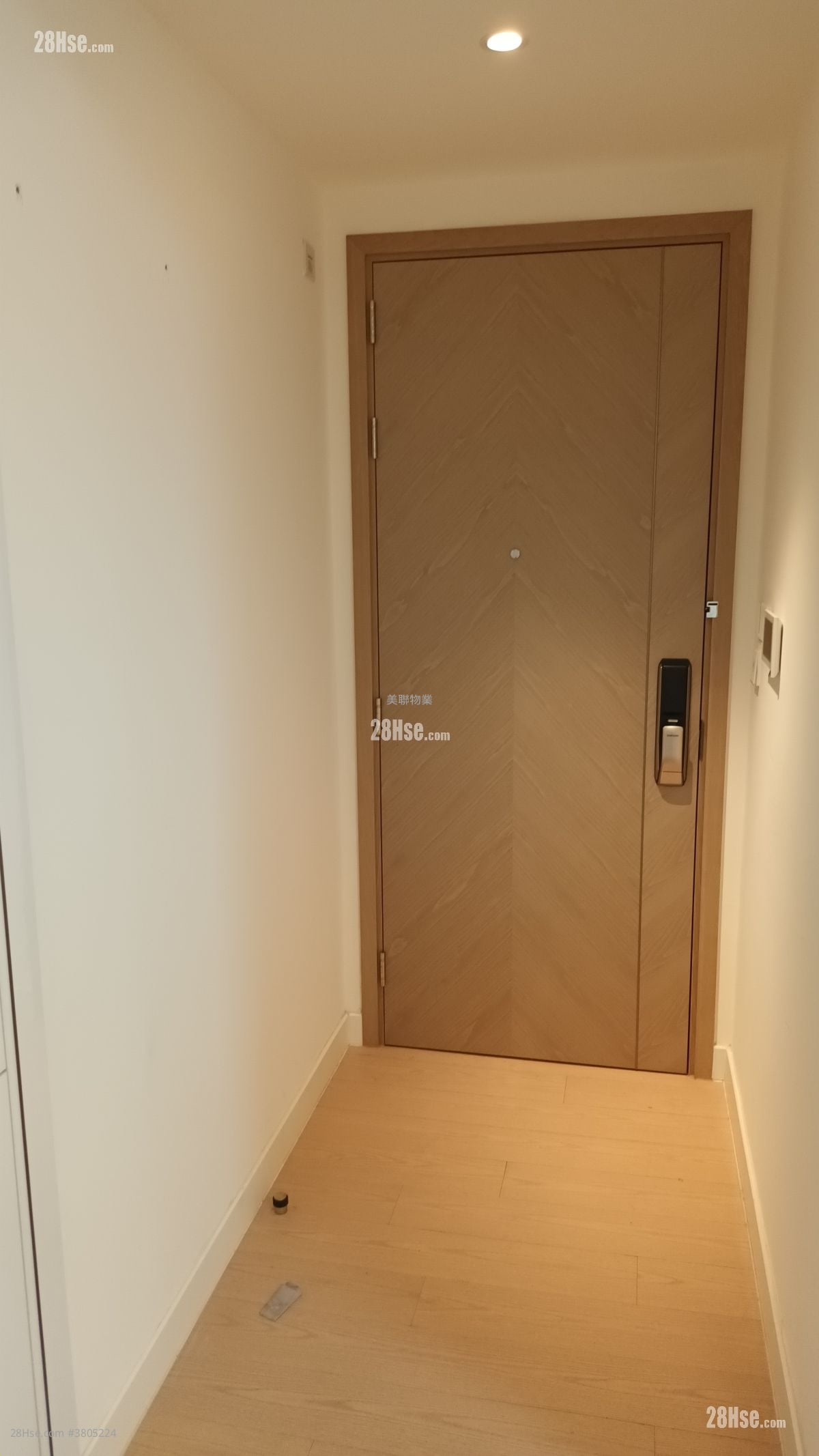 Monaco Sell 2 Bedrooms , 1 Bathroom 441 ft²