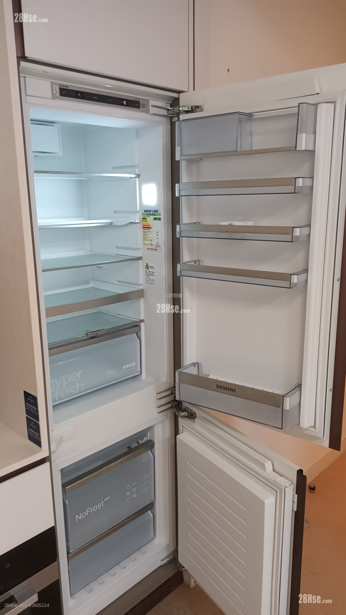 Monaco Sell 2 Bedrooms , 1 Bathroom 441 ft²