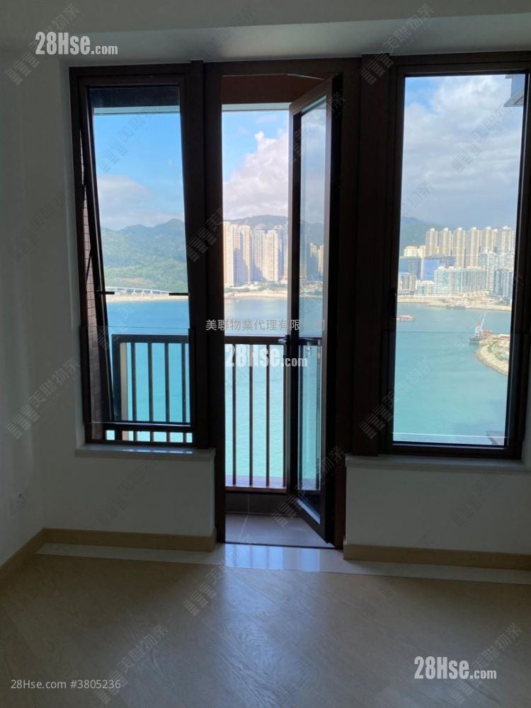 Lp10 Rental 3 Bedrooms , 2 Bathrooms 796 ft²