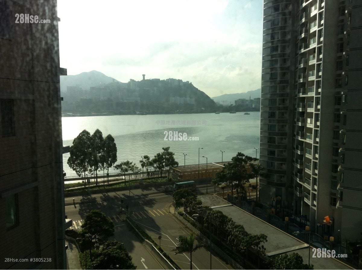 Sausalito Sell 3 Bedrooms , 1 Bathroom 660 ft²