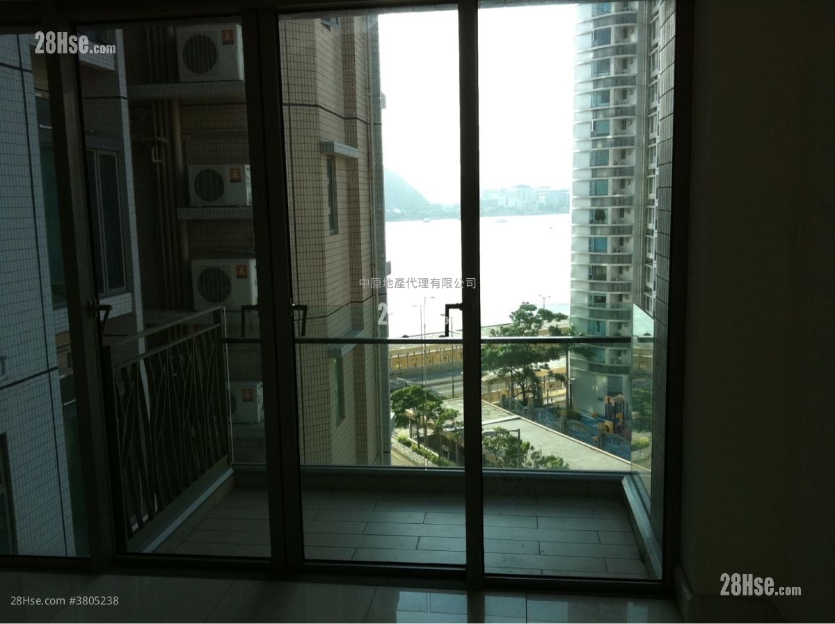 Sausalito Sell 3 Bedrooms , 1 Bathroom 660 ft²