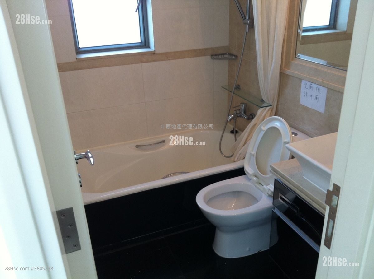 Sausalito Sell 3 Bedrooms , 1 Bathroom 660 ft²