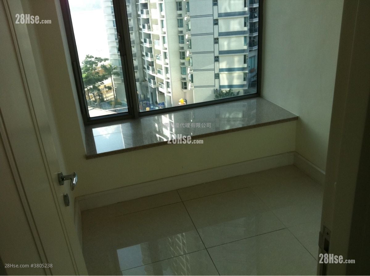 Sausalito Sell 3 Bedrooms , 1 Bathroom 660 ft²