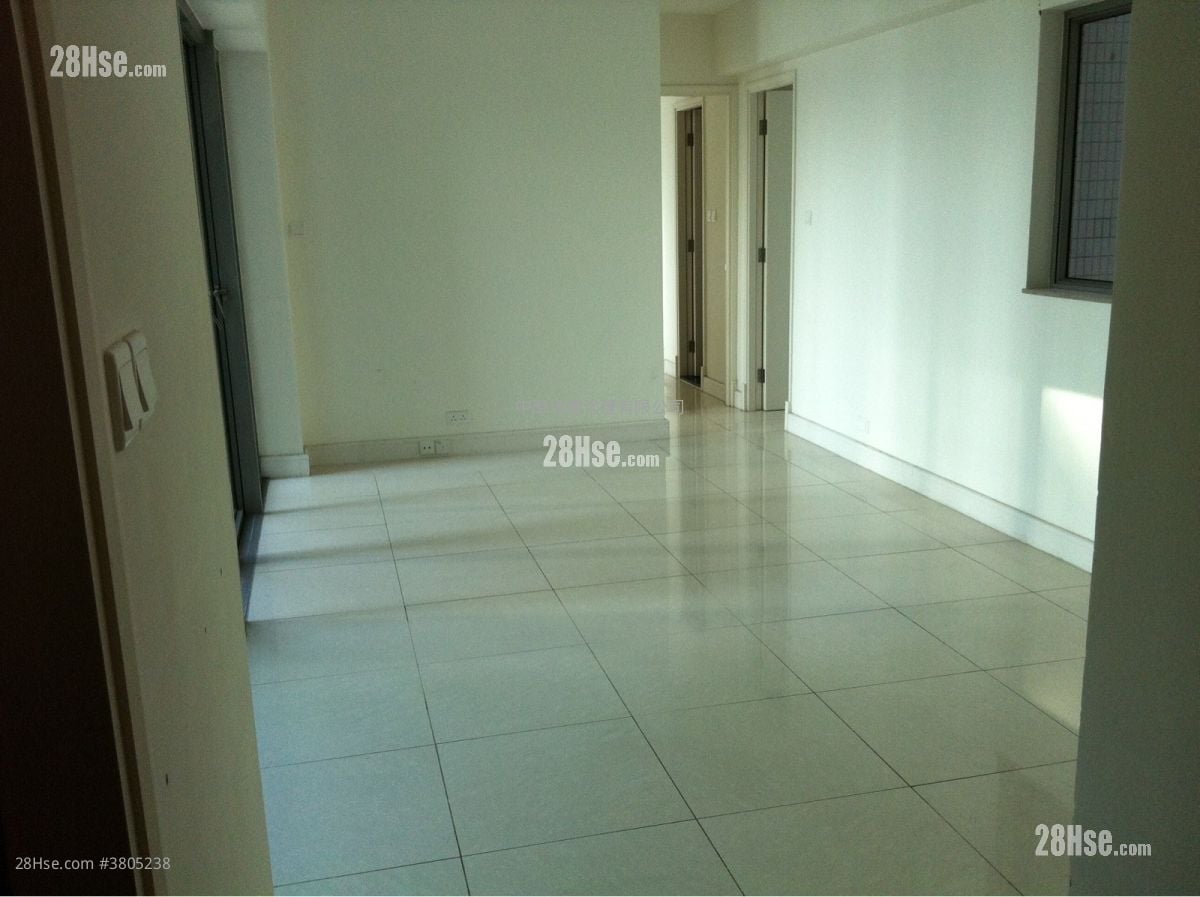 Sausalito Sell 3 Bedrooms , 1 Bathroom 660 ft²