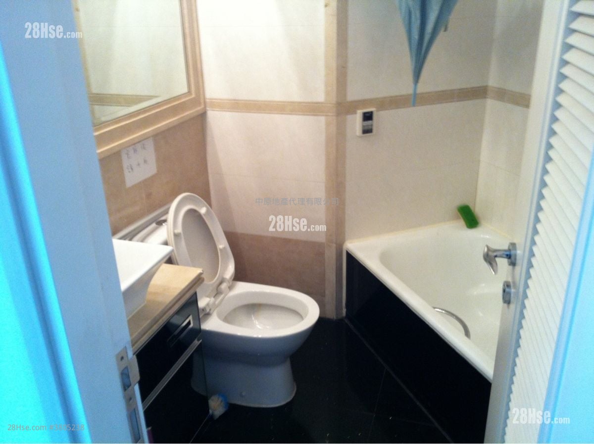 Sausalito Sell 3 Bedrooms , 1 Bathroom 660 ft²